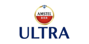 Amstel Ultra