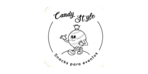 Candy Style