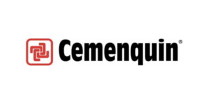 Cemenquin