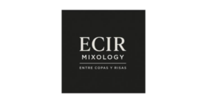ECIR Mixology