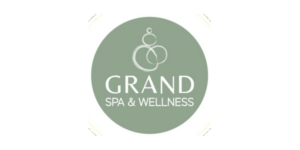 Grand Spa & Wellness