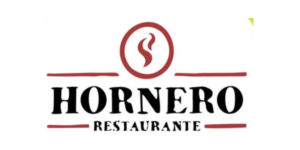 Hornero Restaurante