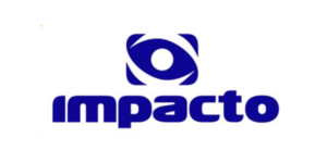 Impacto