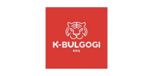 K-Bulgogi BBQ