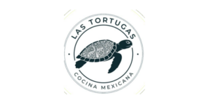 Las Tortugas