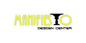 Manifiesto Design Center