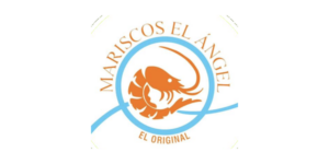 Mariscos El Ángel