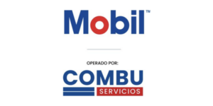 Mobil / Combuservicios