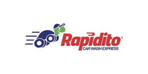 Rapidito Car Wash