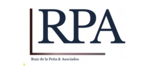 RPA — Ruiz de la Peña & Asociados