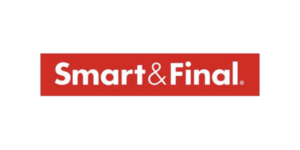 Smart & Final