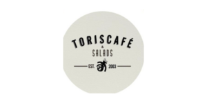 Toriscafé Salads