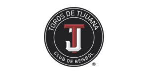 Toros de Tijuana
